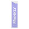 Tônico Facial Esfoliante AHA 8.05% 100 ml - Frankly
