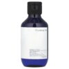 Tônico Facial Essência Essence Toner 100 ml - Pyunkang Yul