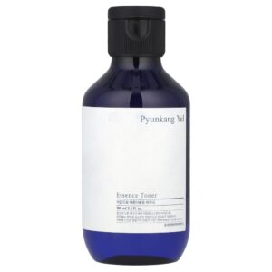 Tônico Facial Essência Essence Toner 100 ml - Pyunkang Yul