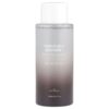 tonico-facial-hidratante-black-rice-hyaluronic-toner-sem-perfume-150-ml-haruharu-gfkacscgyg.jpg Tônico Facial Hidratante Black Rice Hyaluronic Toner Sem Perfume 150 ml - Haruharu Wonder