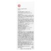tonico-facial-hidratante-black-rice-hyaluronic-toner-sem-perfume-150-ml-haruharu-og9ueuwg67.jpg Tônico Facial Hidratante Black Rice Hyaluronic Toner Sem Perfume 150 ml - Haruharu Wonder