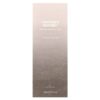 tonico-facial-hidratante-black-rice-hyaluronic-toner-sem-perfume-150-ml-haruharu-ou35qw63l0.jpg Tônico Facial Hidratante Black Rice Hyaluronic Toner Sem Perfume 150 ml - Haruharu Wonder