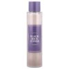 Tônico Facial Hidratante de Arroz Preto Black Rice Toner 150 ml - I'm From