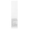 Tônico Facial Hidratante de Arroz Preto Black Rice Toner 150 ml - I'm From