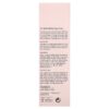 Tônico Facial Hidratante Micro-Drizzle 155 ml - 107 Beauty