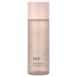 Tônico Facial Hidratante Micro-Drizzle 155 ml - 107 Beauty