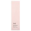 Tônico Facial Hidratante Micro-Drizzle 155 ml - 107 Beauty