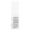 Tônico Facial Hidratante The Real Noni 150 ml - Celimax