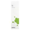 Tônico Facial Hidratante The Real Noni 150 ml - Celimax