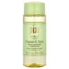 tonico-facial-iluminador-vitamina-c-tonic-100-ml-pixi-beauty-ff375404-2zbypnczrk.jpg Tônico Facial Iluminador Vitamina C Tonic 100 ml - Pixi Beauty