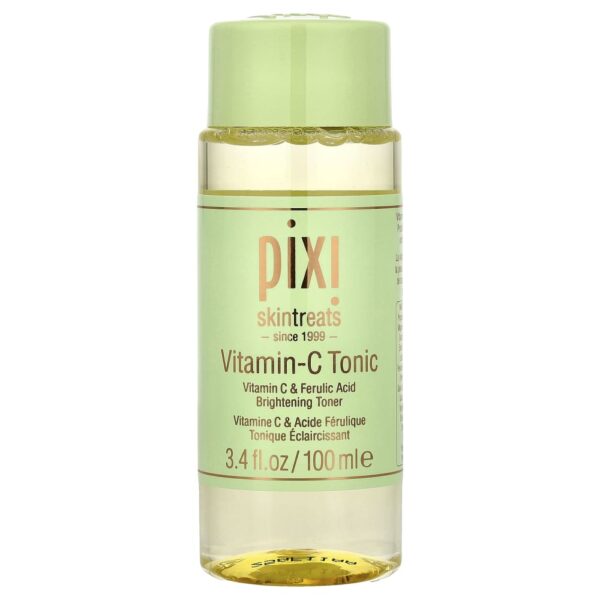 tonico-facial-iluminador-vitamina-c-tonic-100-ml-pixi-beauty-ff375404-2zbypnczrk.jpg Tônico Facial Iluminador Vitamina C Tonic 100 ml - Pixi Beauty