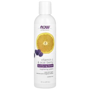 tonico-facial-purificante-vitamina-c-e-acai-237-ml-now-foods-34d758ac-yh6ew1otov.jpg Tônico Facial Purificante Vitamina C e Açaí 237 ml - NOW Foods