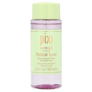 Tônico Facial Renovador Retinol Tonic 100 ml - Pixi Beauty
