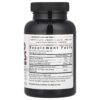 Total Beets Suporte a Circulação 90 Cápsulas Vegetais - Force Factor