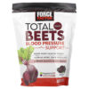 Total Beets Suporte a Pressão Sanguínea Açaí 60 Cápsulas Mastigáveis - Force Factor