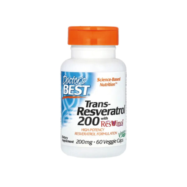 trans_resveratrol_200_mg_60_veg_capsulas_doctors_best-gwzqmyqe37.jpg Trans - Resveratrol 200mg 60 Veg Cápsulas - Doctor´s Best