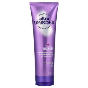 tratamento-capilar-multiuso-ultra-wonder-10-em-1-236-ml-aussie-3f5d7fab-dbztnwqp8v.jpg Tratamento Capilar Multiuso Ultra Wonder 10 em 1 236 ml - Aussie