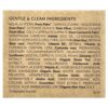 Tree to Tub - Creme Anti-Idade para Área dos Olhos com Retinol e Chá Verde 15 ml