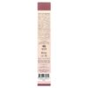tree-to-tub-creme-para-a-area-dos-olhos-com-cafeina-e-peptideos-15-ml-4bd319ff-ibo4ni3v5j.jpg Tree to Tub - Creme para a Área dos Olhos com Cafeína e Peptídeos 15 ml