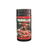 Tribulus Terrestris 1000mg 60 Cápsulas - GEN PHARMA