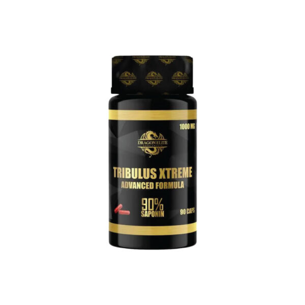 tribulus_xtreme_90_-_saponinas_100_capsulas_dragon_elite-tawvh4ugo6-1.jpg Tribulus Xtreme 90% Saponinas 100 Cápsulas - Dragon Elite