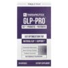 Triquetra Saúde PX Therapeutics GLP-Pro Probióticos + Pós-bióticos GLP-1 30 Cápsulas - Triquetra Health