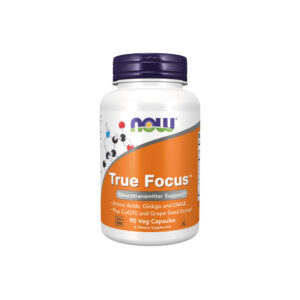 true_focus_90_veg_capsulas_now_foods-25udj3akbe.jpg True Focus 90 Veg Cápsulas - Now Foods