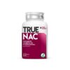 true_nac_600mg_true_source-1-mlarvb.jpg TRUE NAC 600mg 30 Cápsulas - TRUE SOURCE
