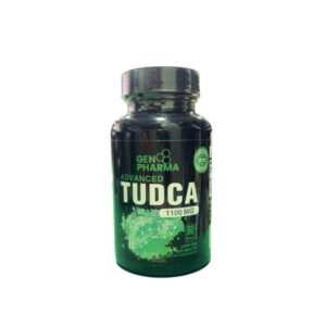 tudca_1100_mg_60_capsulas_gen_pharma-1q79r4gikf.jpg Tudca 1100mg 60 Cápsulas - GEN PHARMA