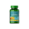 Turmeric Curcumin 1000mg 60 Cápsulas - Puritan´s Pride