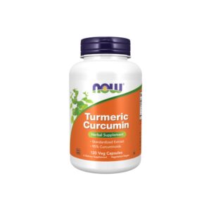 turmeric_curcumin_120_capsulas_now_foods-gdlkkn.jpg Turmeric Curcumin 120 Cápsulas - Now Foods