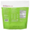 Shift Melancia 30 Pacotes de Mistura para Bebida 7,5 g Cada - Real Ketones