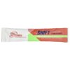 Shift Melancia 30 Pacotes de Mistura para Bebida 7,5 g Cada - Real Ketones