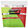 Shift Melancia 30 Pacotes de Mistura para Bebida 7,5 g Cada - Real Ketones