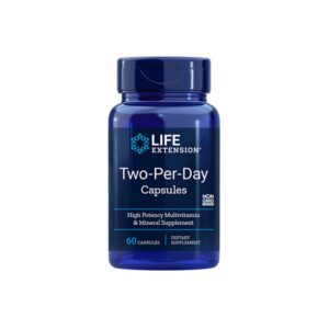 two_per_day_60_tabletes_life_extension-uvfrpe.jpg Multivitamínico Two Per Day 60 Cápsulas - Life Extension