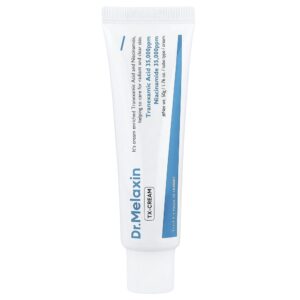 TX Creme 50 g - Dr.Melaxin