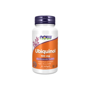 ubiquinol_100_mg_60_softgels_now_foods-3x98ct0mje.jpg Ubiquinol 100mg 60 Softgels - Now Foods