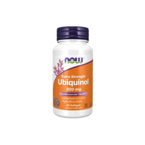 ubiquinol_200_mg_60_softgels_now_foods-xheqhthl8b.jpg Ubiquinol 200mg 60 Softgels - Now Foods