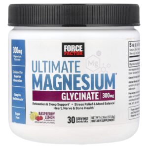 ultimate-magnesio-glicinato-em-po-framboesa-e-limao-123-6-g-force-factor-01518df-h583x514al.jpg Ultimate Magnésio Glicinato em Pó Framboesa e Limão 123.6 g - Force Factor