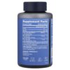 Ultimate Olive Oil+ Concentrado de Polifenóis 90 Softgels - ProHealth Longevity