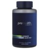 Ultimate Olive Oil+ Concentrado de Polifenóis 90 Softgels - ProHealth Longevity