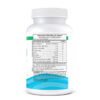 Ultimate DHA Eye 1460mg 60 Cápsulas - Nordic Naturals