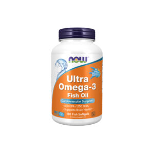 ultra_omega_3_180_capsulas_now_foods-bvullru6qk.jpg Ultra Ômega-3 500 EPA 250 DHA 180 Softgels - Now Foods