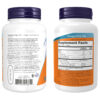 Ultra Ômega-3 500 EPA 250 DHA 90 Softgels - Now Foods