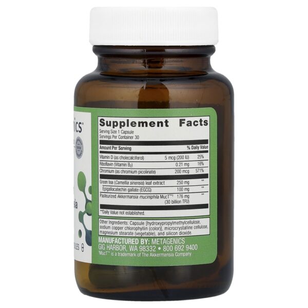 ultraflora-para-peso-saudavel-com-akkermansia-30-capsulas-metagenics-1af5bb35-9zu8ch80m7.jpg UltraFlora para Peso Saudável com Akkermansia 30 Cápsulas - Metagenics