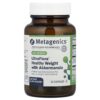 ultraflora-para-peso-saudavel-com-akkermansia-30-capsulas-metagenics-b24167fb-wqz9u2bxo2.jpg UltraFlora para Peso Saudável com Akkermansia 30 Cápsulas - Metagenics