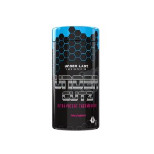 under_cutz_60_tabletes_under_labz-ikwldt.jpg UNDER CUTZ 60 Tabletes - Under Labz