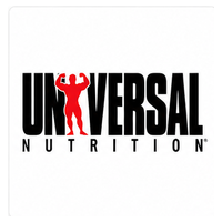 Universal Nutrition