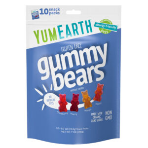 ursinhos-de-goma-sem-gluten-morango-cereja-manga-pessego-10-pacotes-20-g-cada-yu-t7p4ciqej4.jpg Ursinhos de Goma Sem Glúten Morango Cereja Manga Pêssego 10 Pacotes 20 g Cada - YumEarth