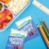 ursinhos-de-goma-sortidos-35-pacotes-de-lanche-20-g-cada-yumearth-5eee1edb-dk6kmc2krq.jpg Ursinhos de Goma Sortidos 35 Pacotes de Lanche 20 g Cada - YumEarth